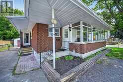 351 CHURCHILL ROAD | Prescott Ontario | Slide Image Three