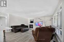 351 CHURCHILL ROAD | Prescott Ontario | Slide Image Eight