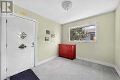 351 CHURCHILL ROAD | Prescott Ontario | Slide Image Nine