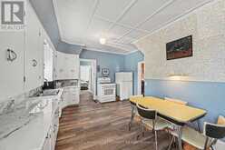 26 NORTH STREET | Perth Ontario | Slide Image Nine