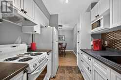 9 - 819 MACODRUM DRIVE | Brockville Ontario | Slide Image Ten