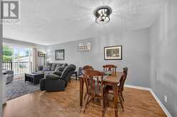 9 - 819 MACODRUM DRIVE | Brockville Ontario | Slide Image Eleven
