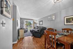 9 - 819 MACODRUM DRIVE | Brockville Ontario | Slide Image Twelve