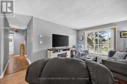9 - 819 MACODRUM DRIVE | Brockville Ontario | Slide Image Thirteen