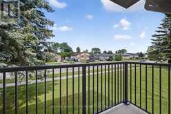 9 - 819 MACODRUM DRIVE | Brockville Ontario | Slide Image Fifteen