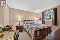 9 - 819 MACODRUM DRIVE | Brockville Ontario | Slide Image Sixteen