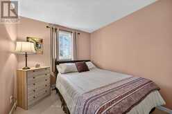 9 - 819 MACODRUM DRIVE | Brockville Ontario | Slide Image Seventeen