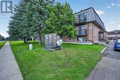9 - 819 MACODRUM DRIVE | Brockville Ontario | Slide Image One