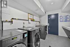 9 - 819 MACODRUM DRIVE | Brockville Ontario | Slide Image Twenty