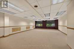 9 - 819 MACODRUM DRIVE | Brockville Ontario | Slide Image Twenty-one