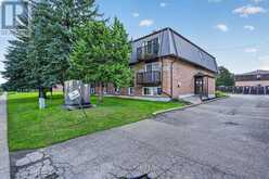 9 - 819 MACODRUM DRIVE | Brockville Ontario | Slide Image Two