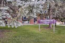 9 - 819 MACODRUM DRIVE | Brockville Ontario | Slide Image Three