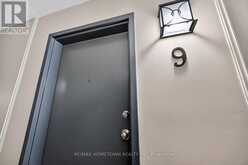 9 - 819 MACODRUM DRIVE | Brockville Ontario | Slide Image Five