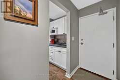 9 - 819 MACODRUM DRIVE | Brockville Ontario | Slide Image Six
