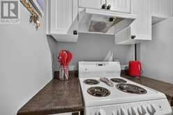 9 - 819 MACODRUM DRIVE | Brockville Ontario | Slide Image Eight