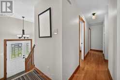 1305 BROCKMOUNT PLACE | Brockville Ontario | Slide Image Thirteen