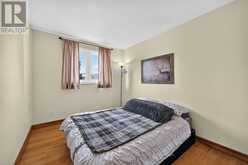 1305 BROCKMOUNT PLACE | Brockville Ontario | Slide Image Fifteen