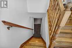 1305 BROCKMOUNT PLACE | Brockville Ontario | Slide Image Nineteen