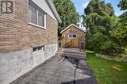 1305 BROCKMOUNT PLACE | Brockville Ontario | Slide Image Twenty-nine