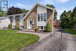 1305 BROCKMOUNT PLACE | Brockville Ontario | Slide Image Two