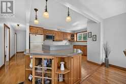 1305 BROCKMOUNT PLACE | Brockville Ontario | Slide Image Nine