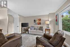 8 - 27 ALDERSHOT AVENUE | Brockville Ontario | Slide Image Twelve