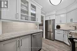 8 - 27 ALDERSHOT AVENUE | Brockville Ontario | Slide Image Fifteen