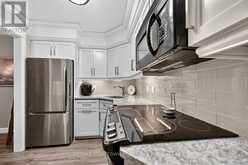 8 - 27 ALDERSHOT AVENUE | Brockville Ontario | Slide Image Sixteen