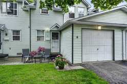 8 - 27 ALDERSHOT AVENUE | Brockville Ontario | Slide Image One