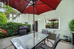 8 - 27 ALDERSHOT AVENUE | Brockville Ontario | Slide Image Thirty-one