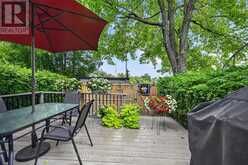 8 - 27 ALDERSHOT AVENUE | Brockville Ontario | Slide Image Thirty-two