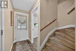 8 - 27 ALDERSHOT AVENUE | Brockville Ontario | Slide Image Three