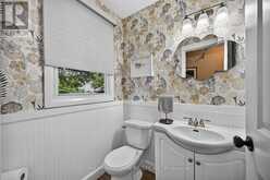 8 - 27 ALDERSHOT AVENUE | Brockville Ontario | Slide Image Four