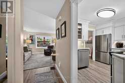 8 - 27 ALDERSHOT AVENUE | Brockville Ontario | Slide Image Six