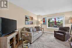 8 - 27 ALDERSHOT AVENUE | Brockville Ontario | Slide Image Eight