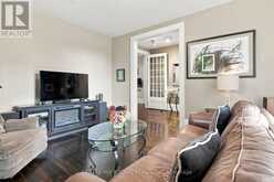 9 QUABBIN ROAD | Mallorytown Ontario | Slide Image Twelve
