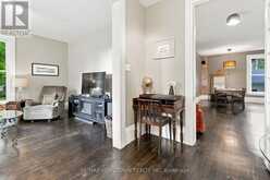 9 QUABBIN ROAD | Mallorytown Ontario | Slide Image Thirteen