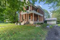 9 QUABBIN ROAD | Mallorytown Ontario | Slide Image One