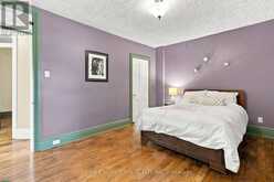 9 QUABBIN ROAD | Mallorytown Ontario | Slide Image Thirty