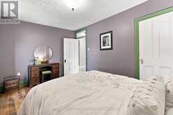 9 QUABBIN ROAD | Mallorytown Ontario | Slide Image Thirty-one