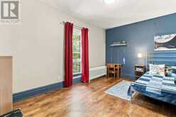 9 QUABBIN ROAD | Mallorytown Ontario | Slide Image Thirty-three