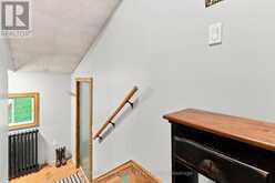 9 QUABBIN ROAD | Mallorytown Ontario | Slide Image Thirty-six
