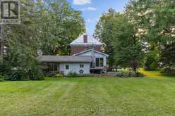 9 QUABBIN ROAD | Mallorytown Ontario | Slide Image Thirty-seven