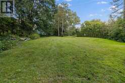 9 QUABBIN ROAD | Mallorytown Ontario | Slide Image Thirty-eight