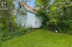 9 QUABBIN ROAD | Mallorytown Ontario | Slide Image Thirty-nine