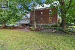 9 QUABBIN ROAD | Mallorytown Ontario | Slide Image Three