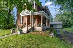 9 QUABBIN ROAD | Mallorytown Ontario | Slide Image Forty