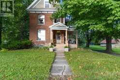 9 QUABBIN ROAD | Mallorytown Ontario | Slide Image Forty-one