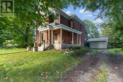 9 QUABBIN ROAD | Mallorytown Ontario | Slide Image Forty-two