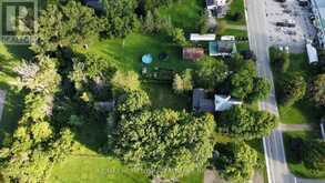 9 QUABBIN ROAD | Mallorytown Ontario | Slide Image Six